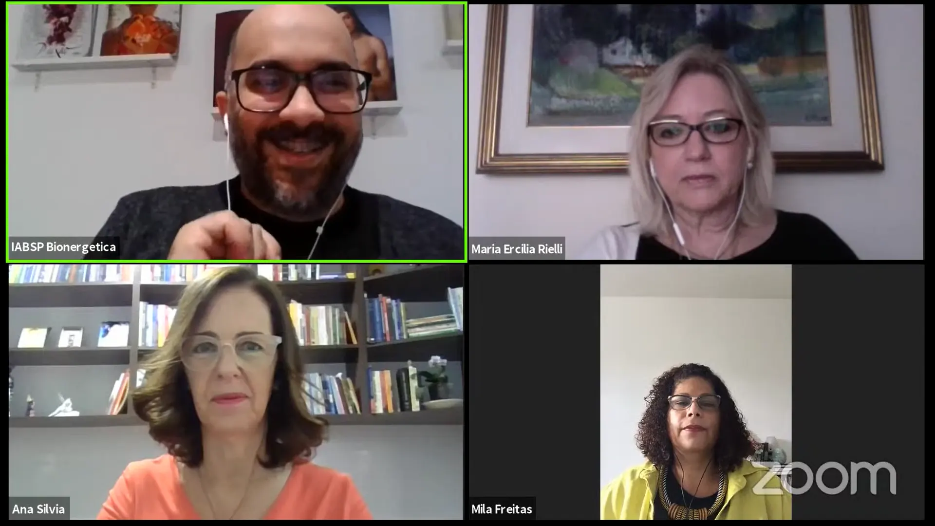 destaque_video_arte_dentro_das_tres_bios