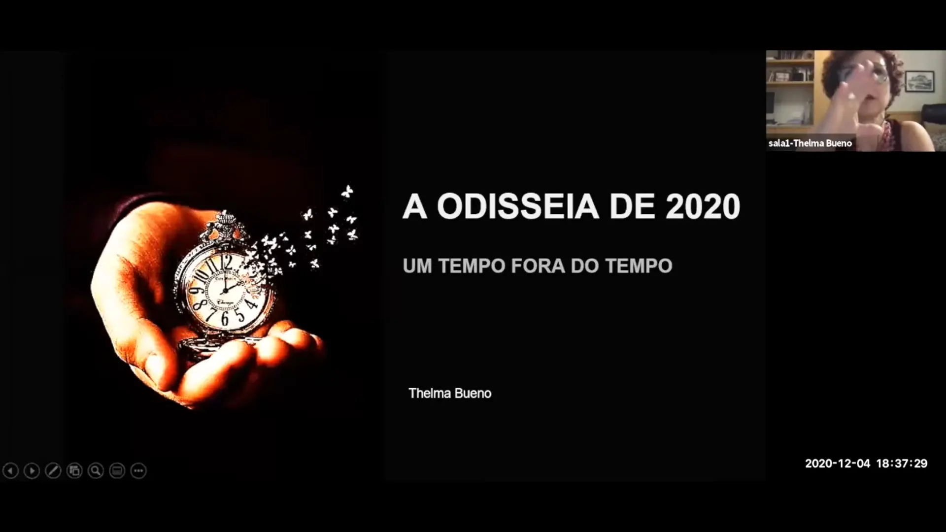 destaque_video_econtro_2020_dia_1
