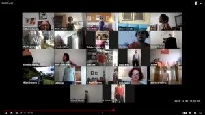 destaque_video_econtro_2020_dia_2_1