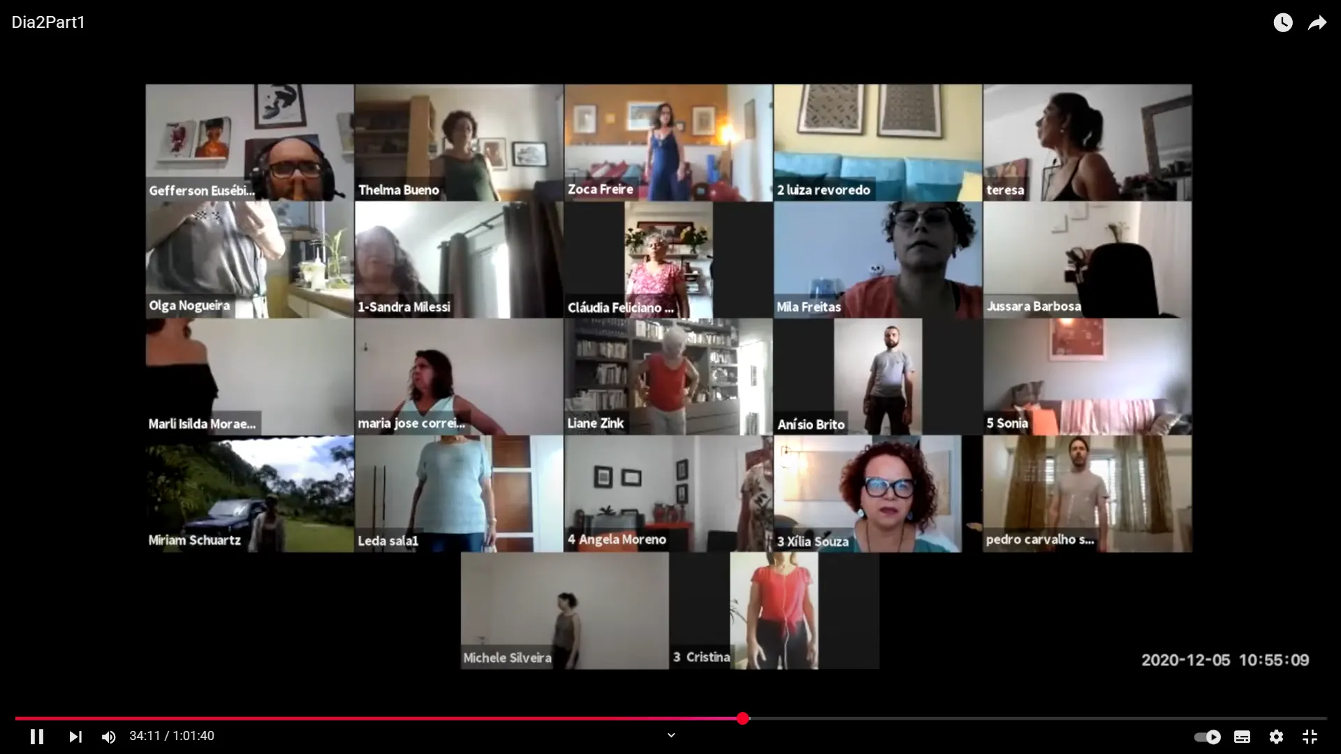 destaque_video_econtro_2020_dia_2_1