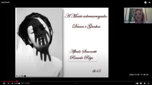 destaque_video_econtro_2020_dia_2_2