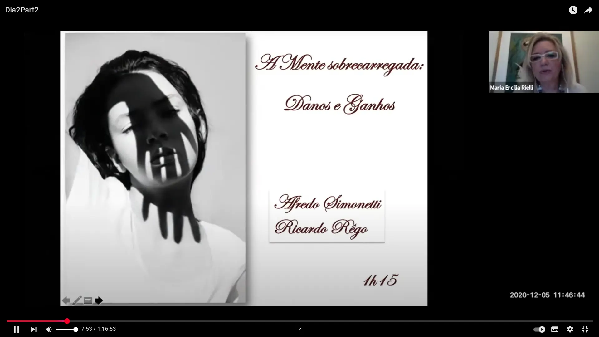 destaque_video_econtro_2020_dia_2_2