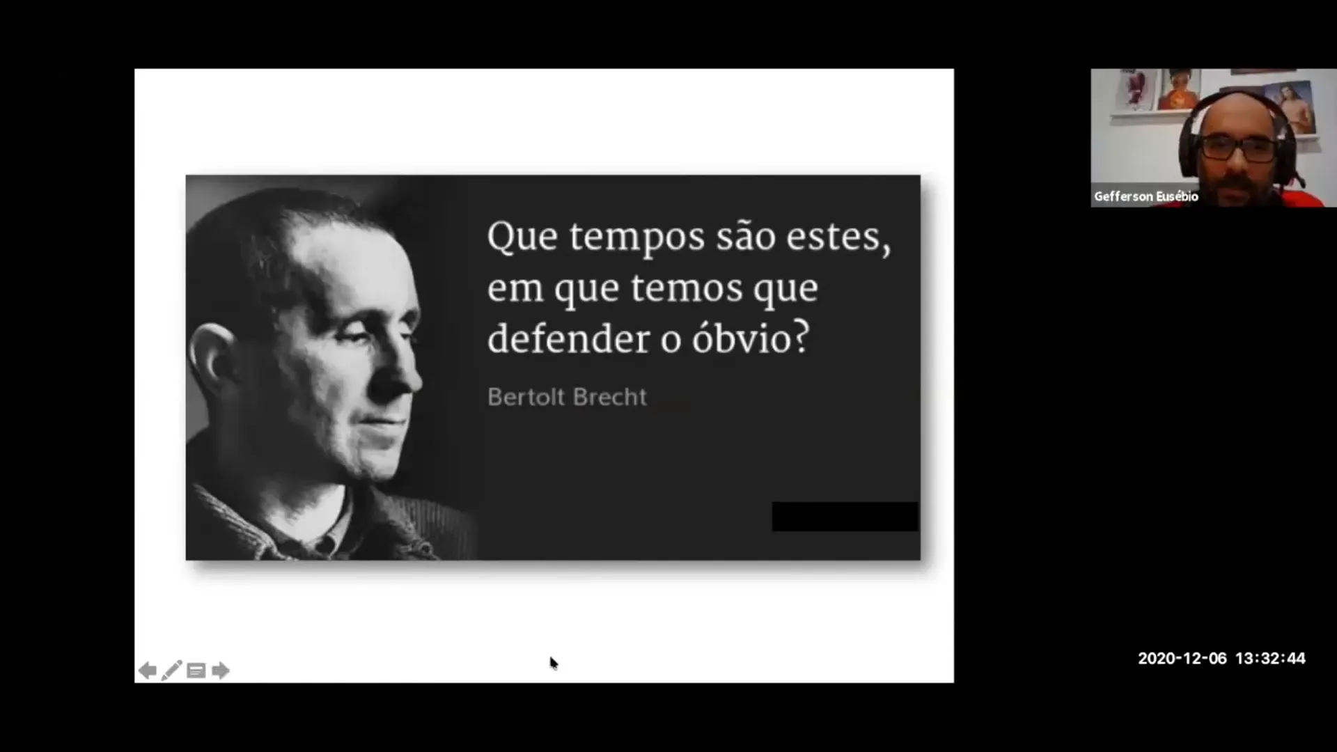 destaque_video_econtro_2020_dia_3_2