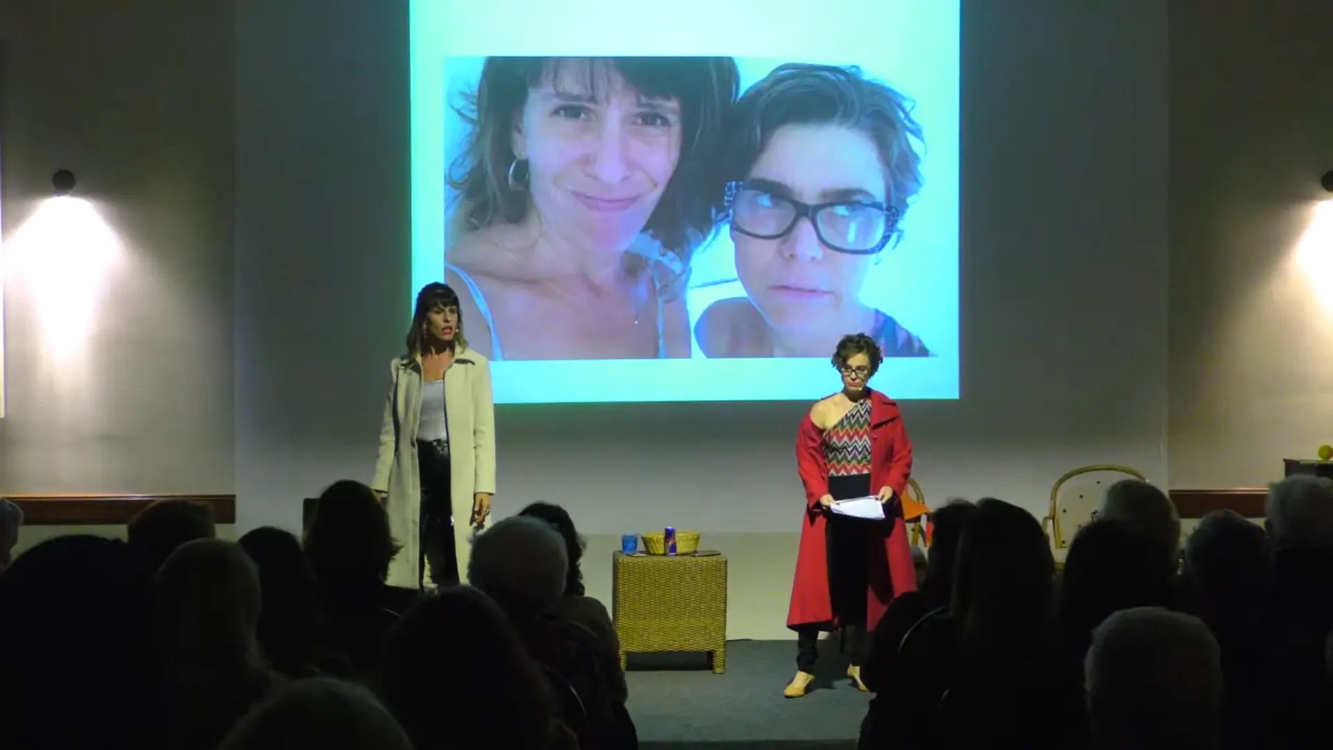 destaque_video_flavia_melman_ana_luiza