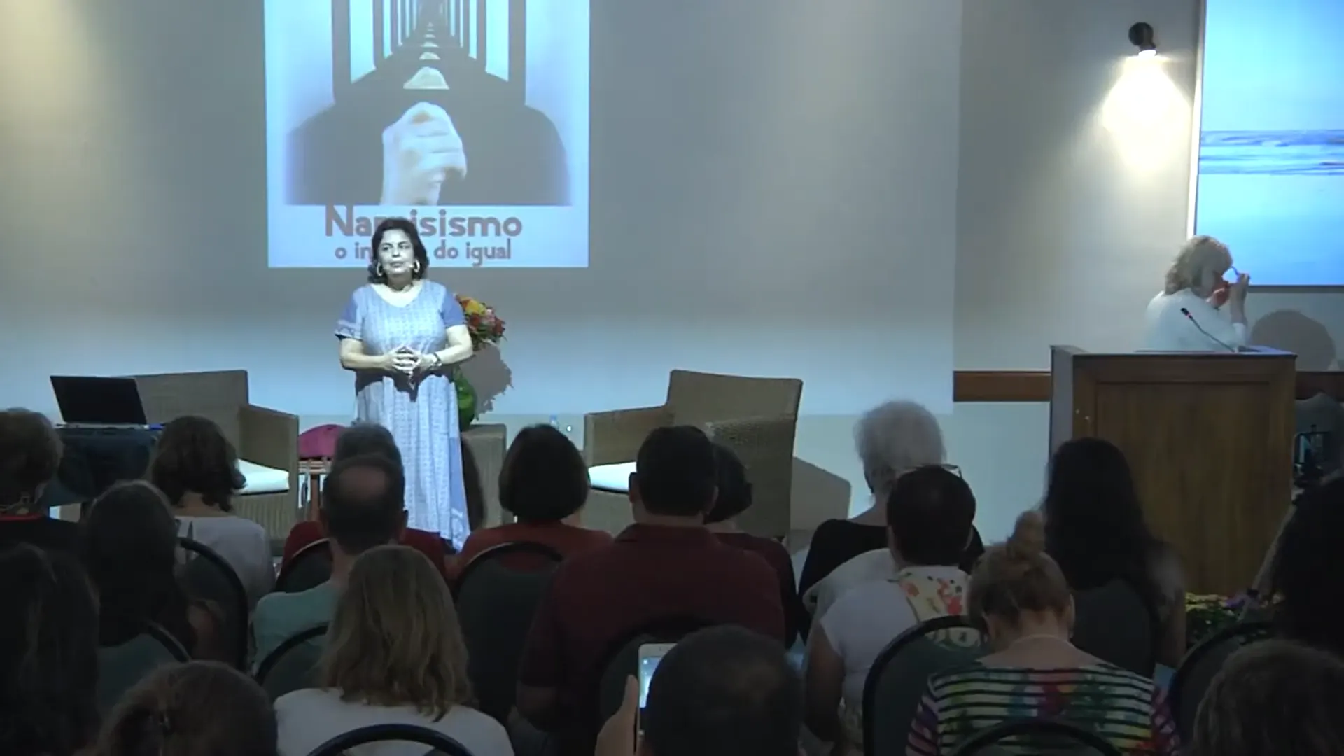 destaque_video_narcisismo_01