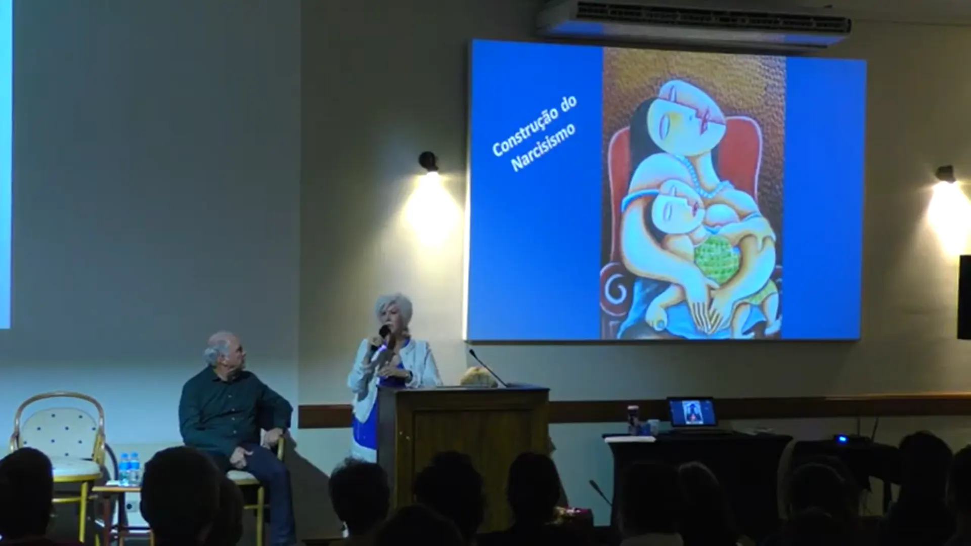 destaque_video_narcisismo_02