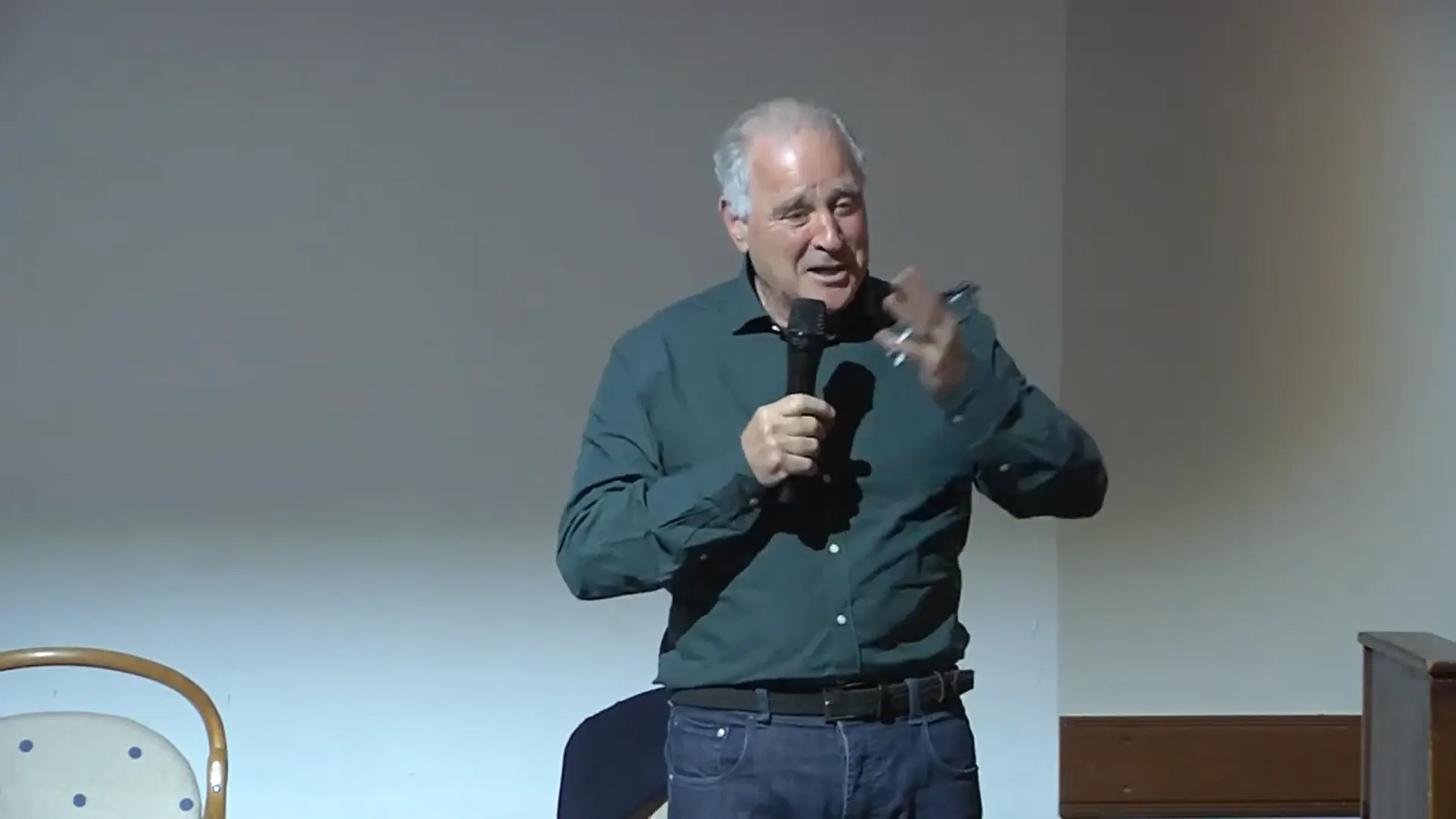 destaque_video_narcisismo_03