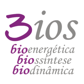 Bem vindo às 3Bios, o encontro anual das três escolas de Psicologia Neoreichianas: Biodinâmica, Bioenergética e Biossíntese. Estamos realizando algumas manutenções em nosso site e em breve você encontrará nossa versão completa.