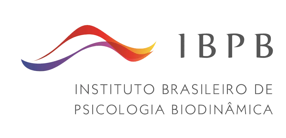 ibpb_logo