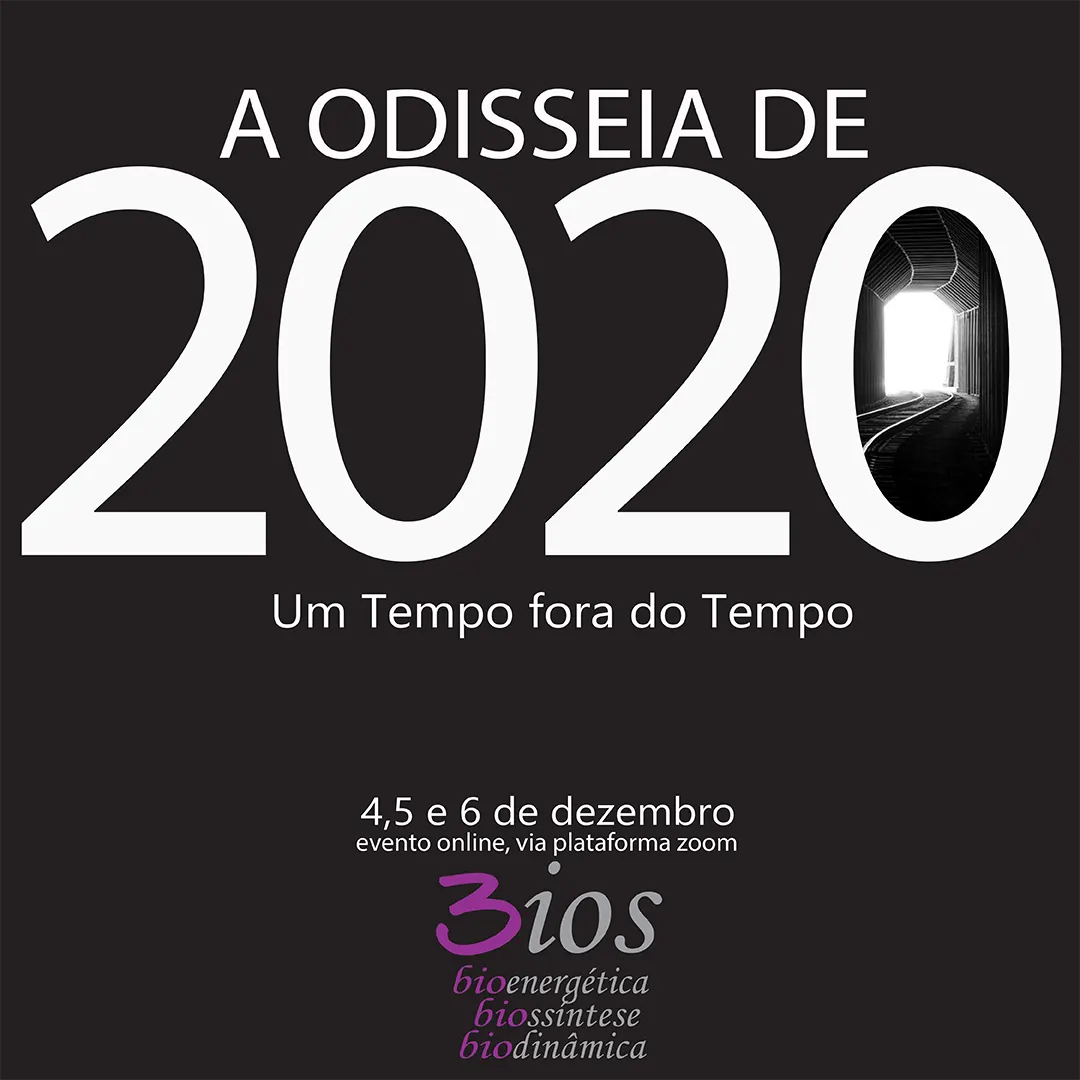 arte_encontro_2020 arte_encontro_2020