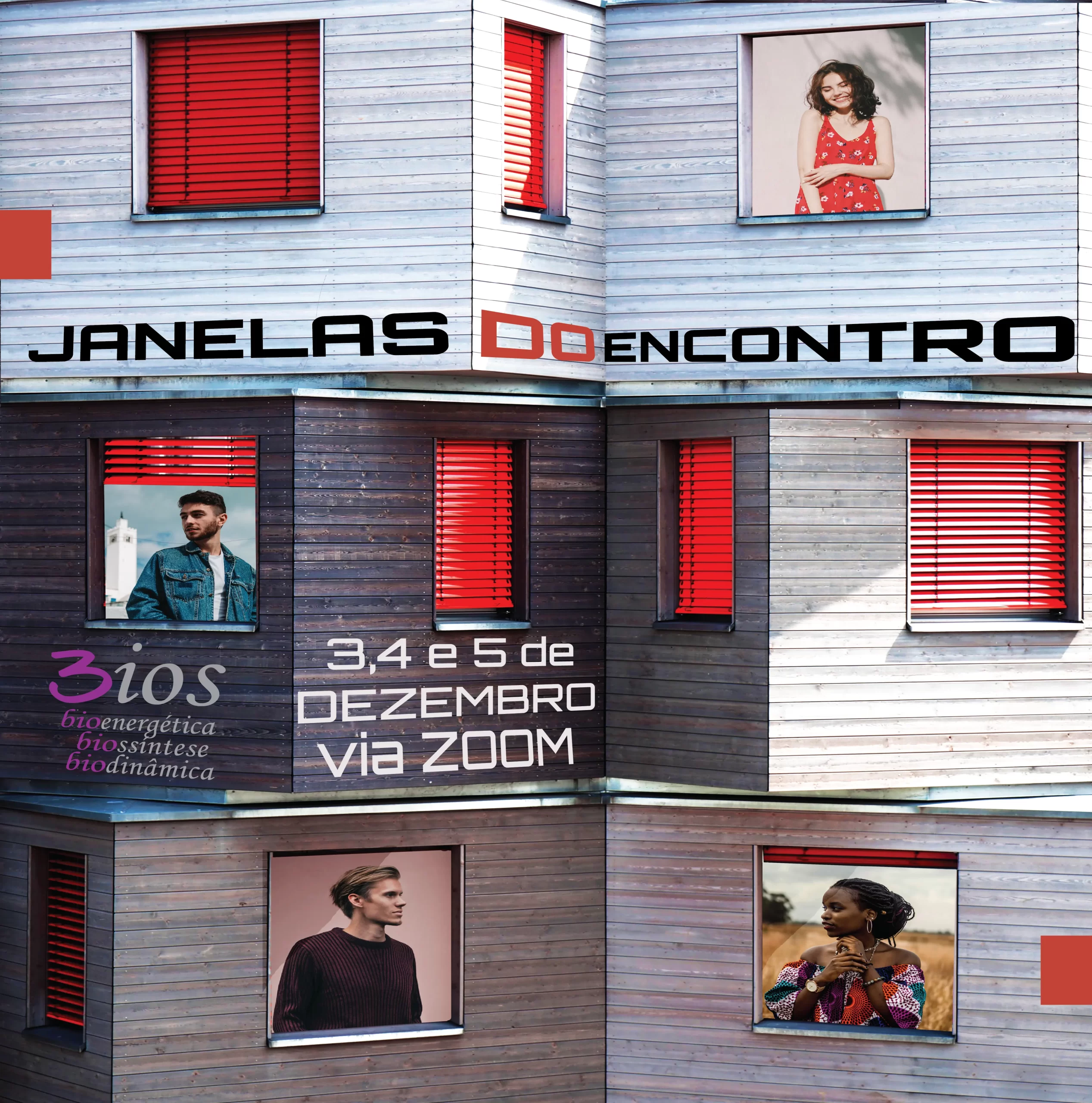 arte_encontro_2021 arte_encontro_2021