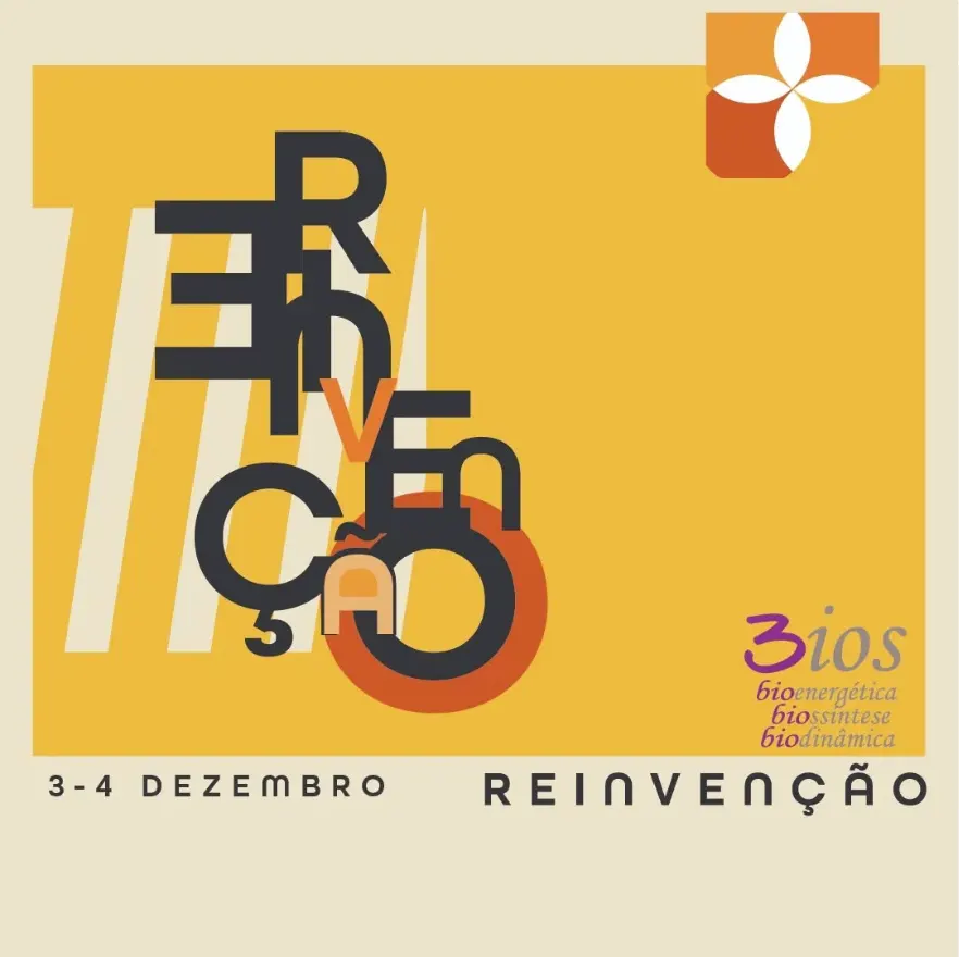 arte_encontro_2022 arte_encontro_2022