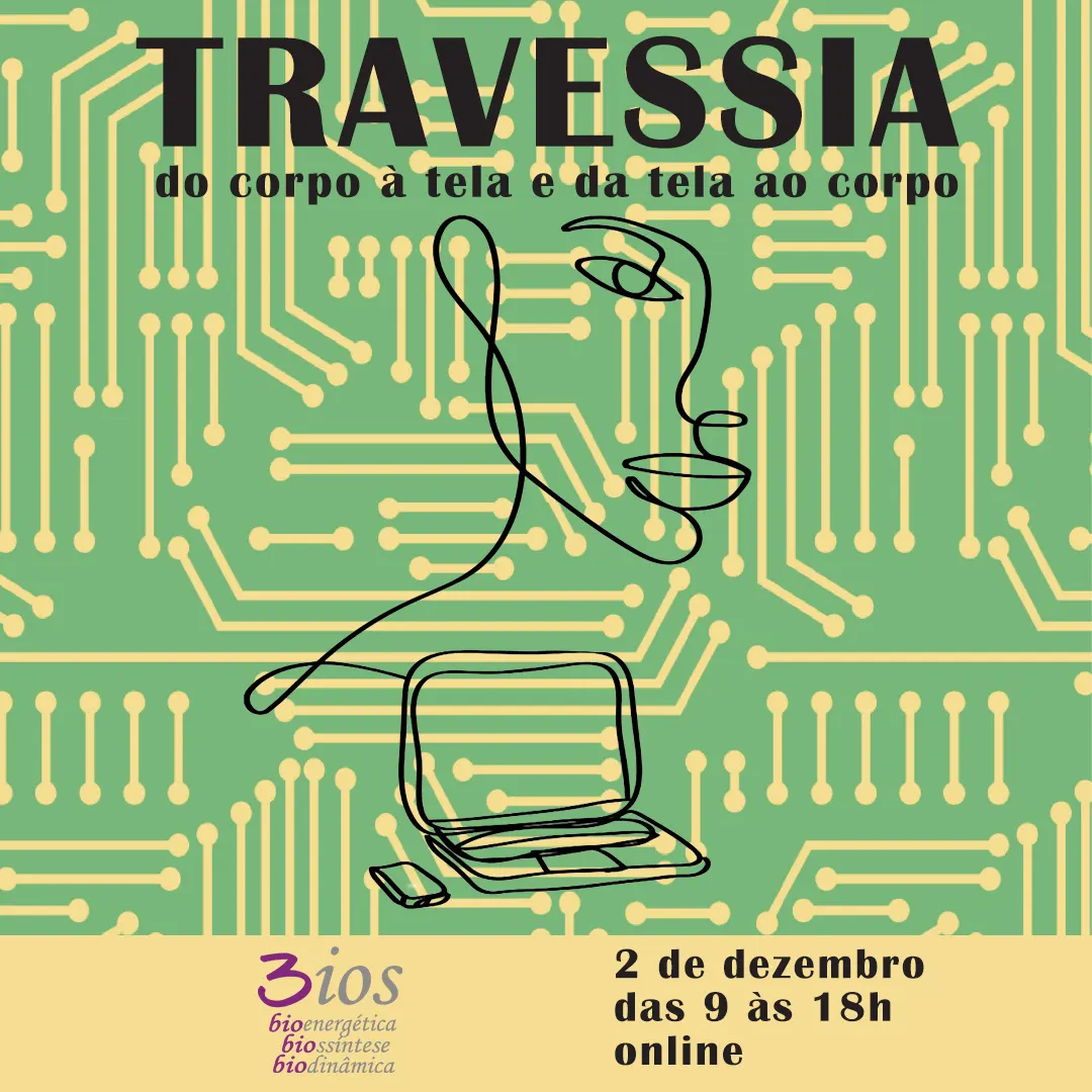 arte_encontro_2023_quadradada arte_encontro_2023_quadradada