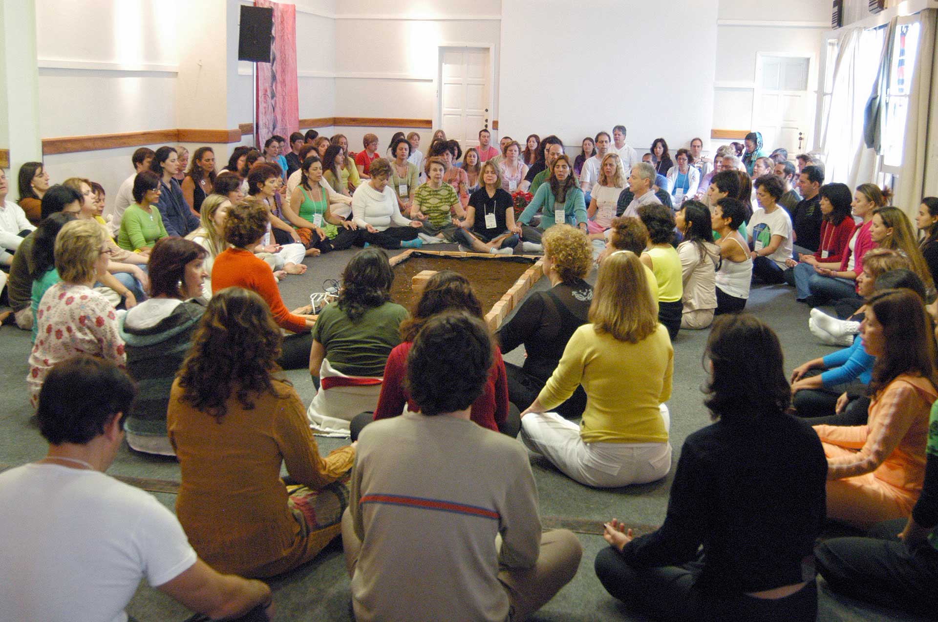 encontro_2005_11 encontro_2005_11