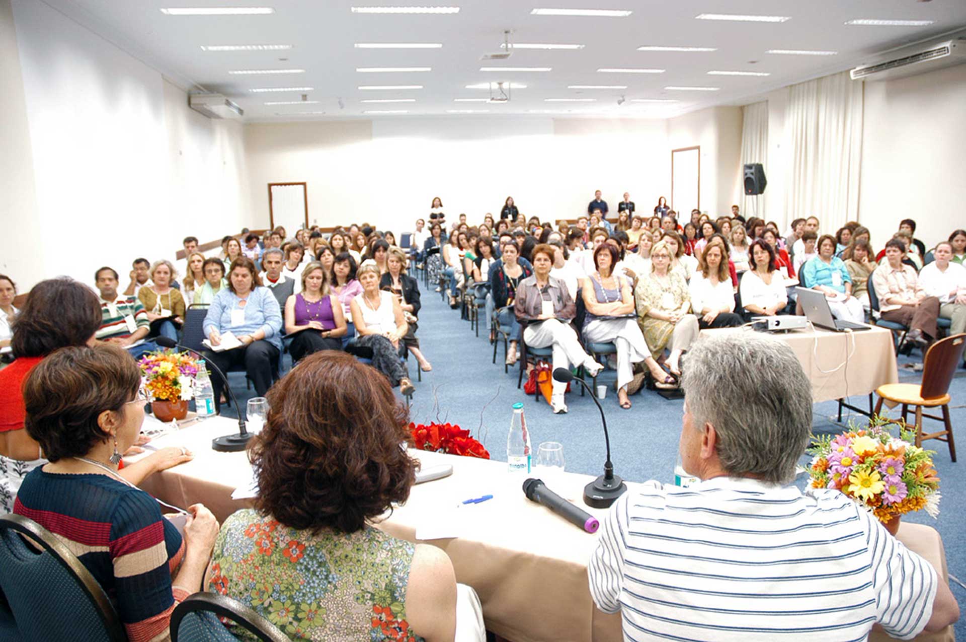 encontro_2006_02 encontro_2006_02