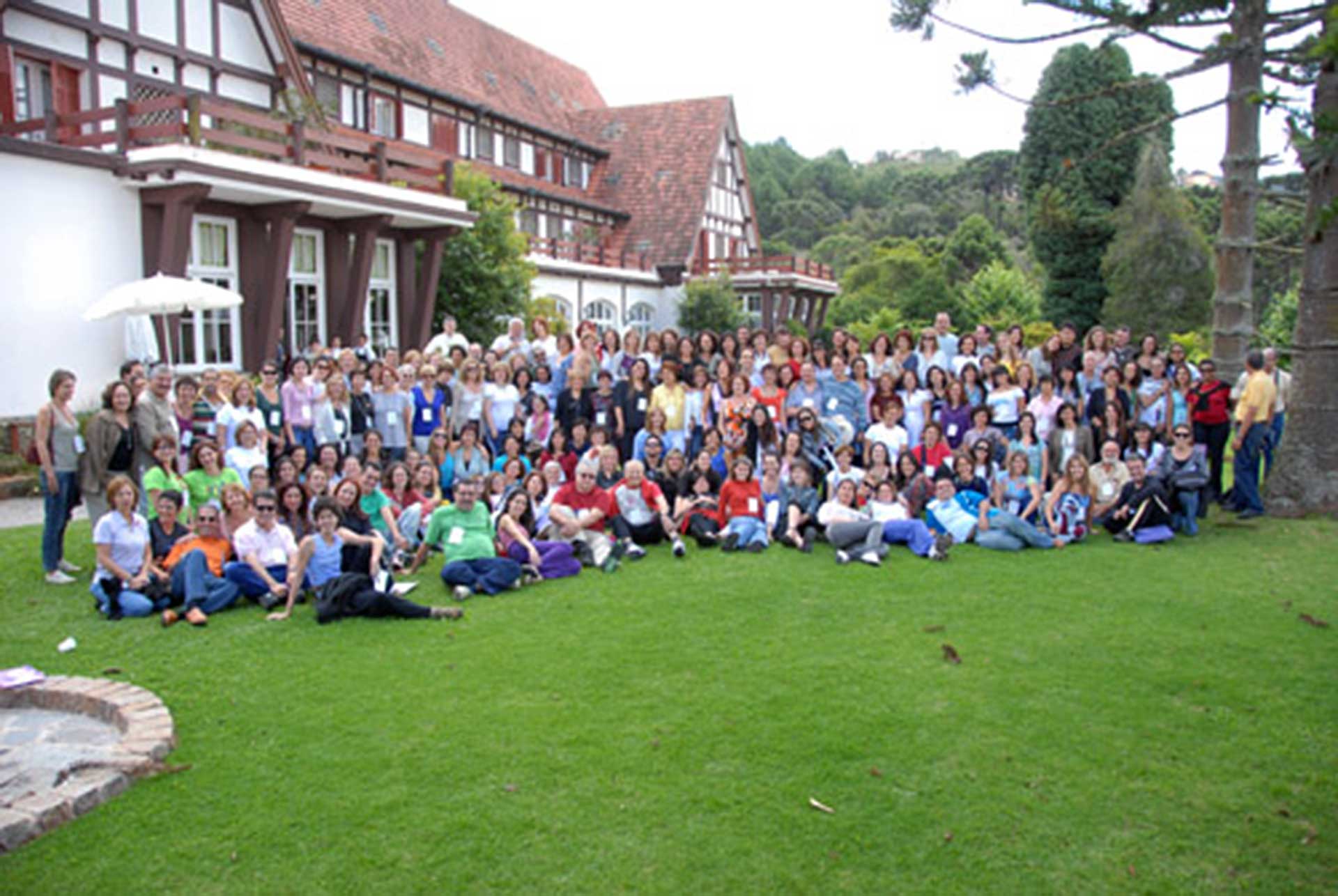 encontro_2007_08 encontro_2007_08