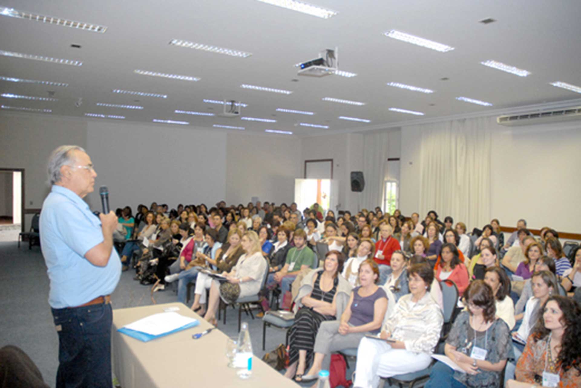 encontro_2008_01 encontro_2008_01