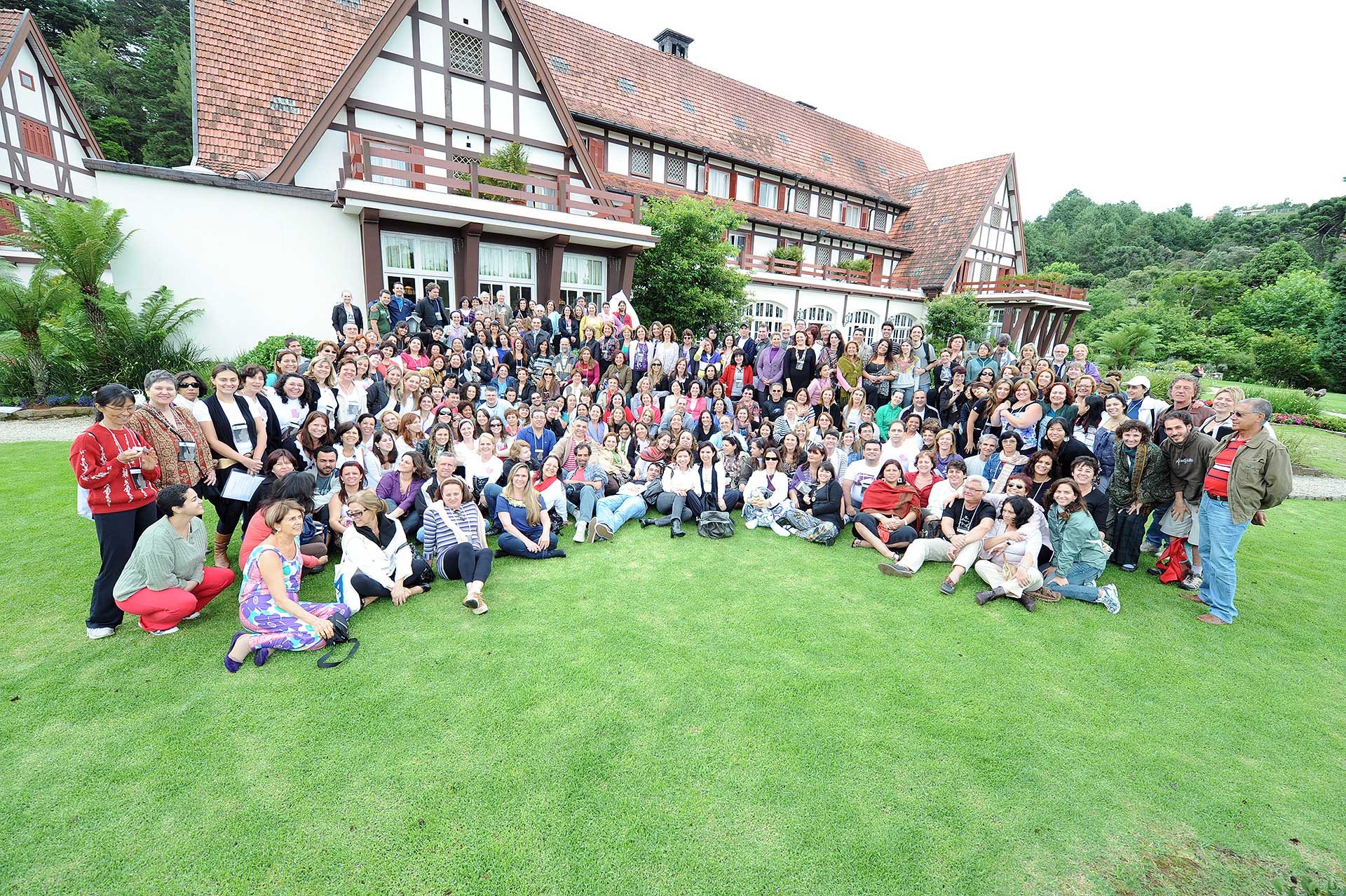 encontro_2009_16 encontro_2009_16