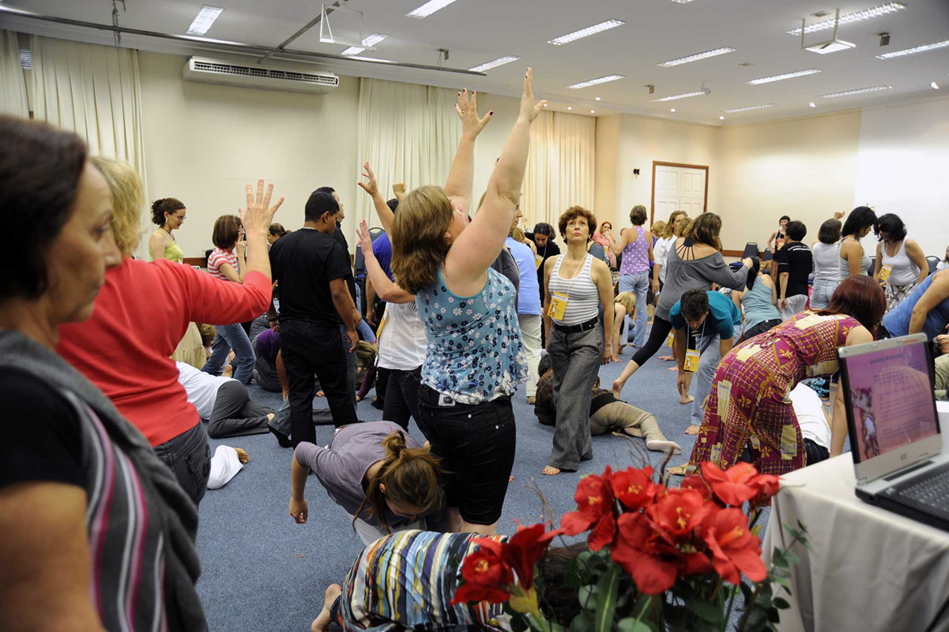 encontro_2010_05 encontro_2010_05
