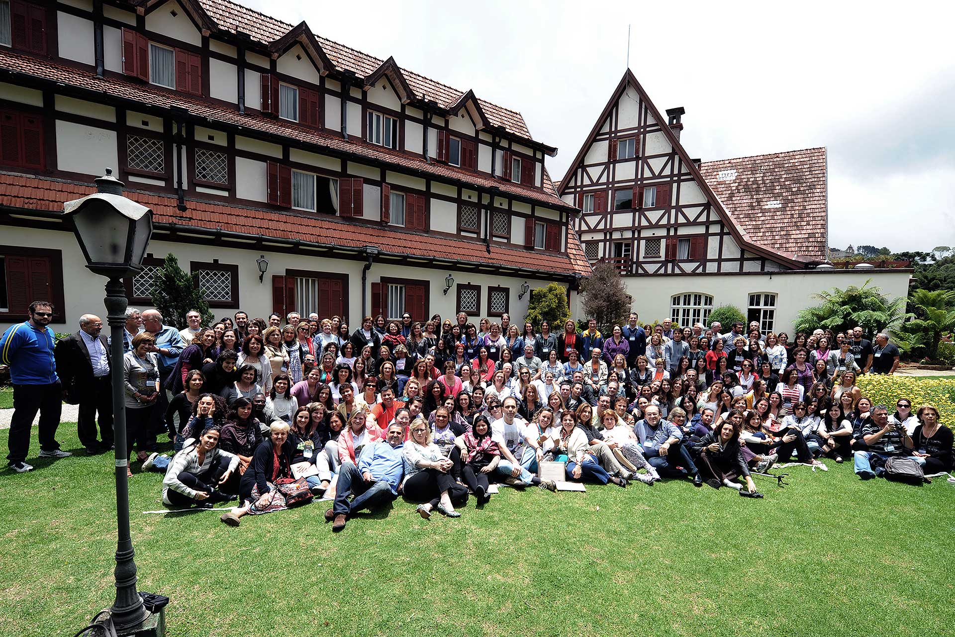 encontro_2011_08 encontro_2011_08