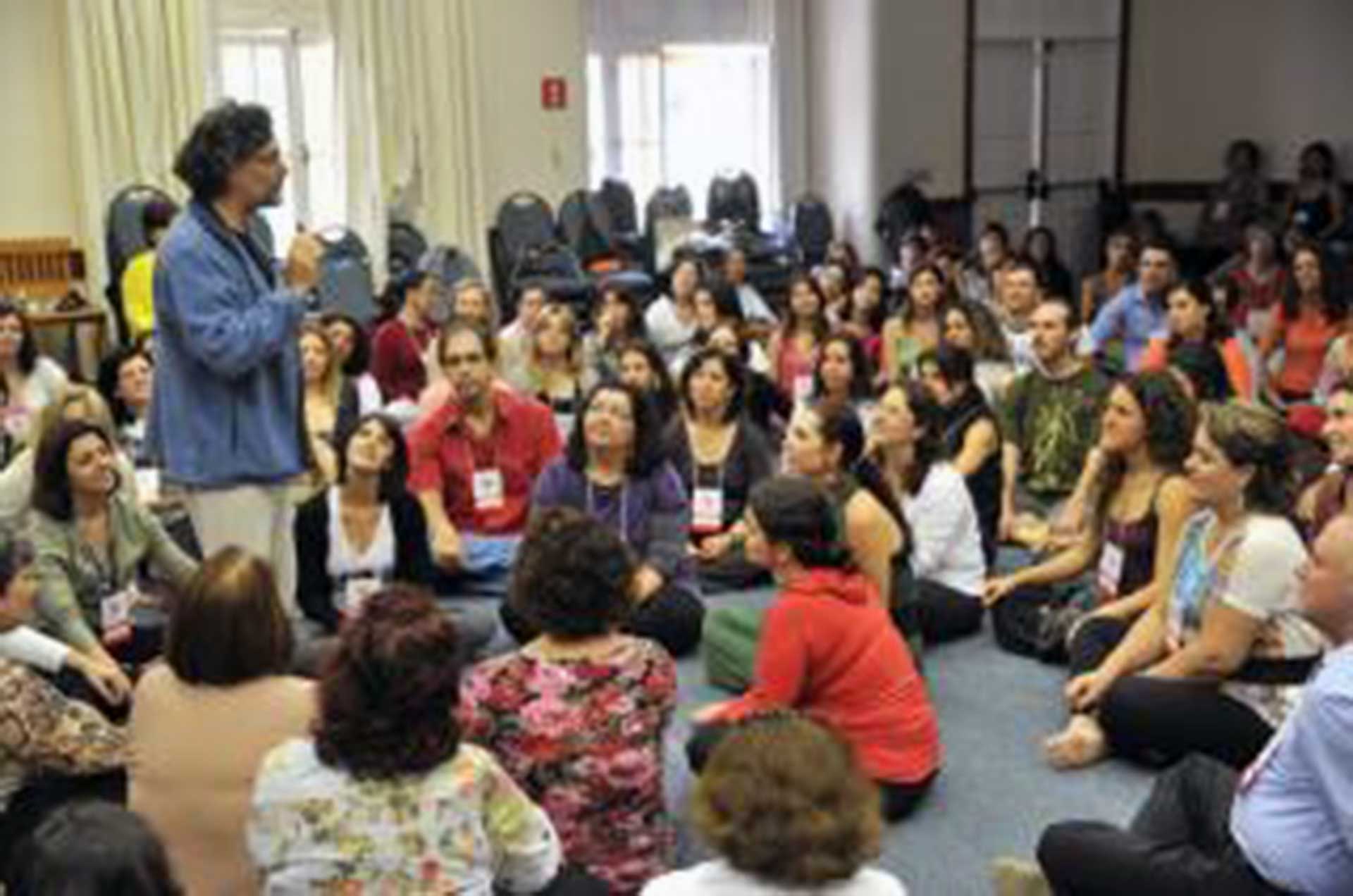 encontro_2012_10 encontro_2012_10