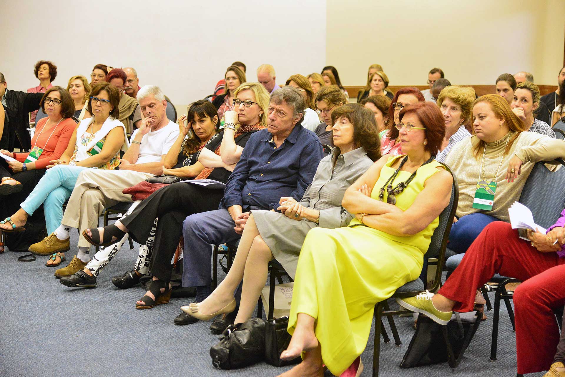 encontro_2013_05 encontro_2013_05