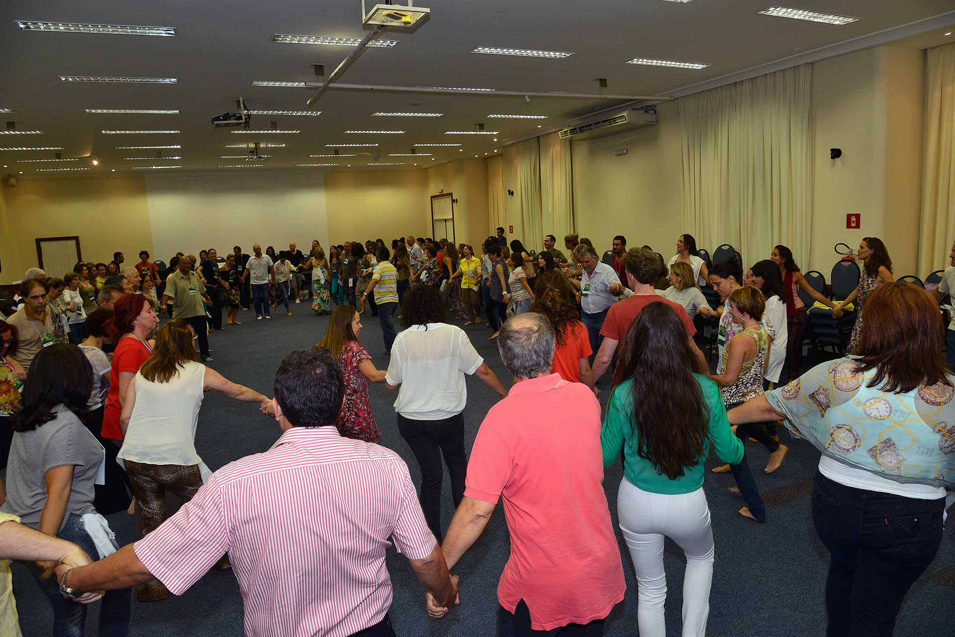 encontro_2013_13 encontro_2013_13