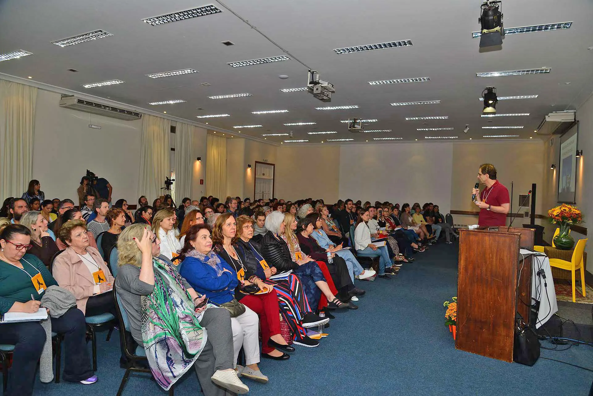 encontro_2018_06 encontro_2018_06
