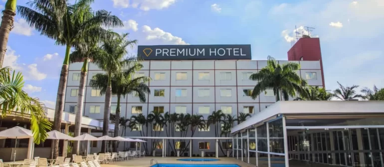 premium_hotel