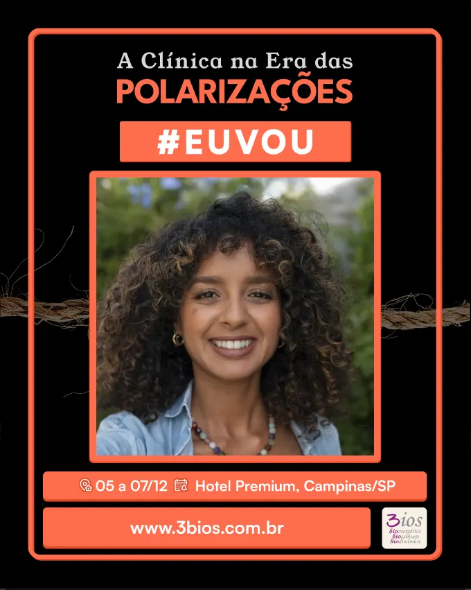 instrucoes_eu_vou_02