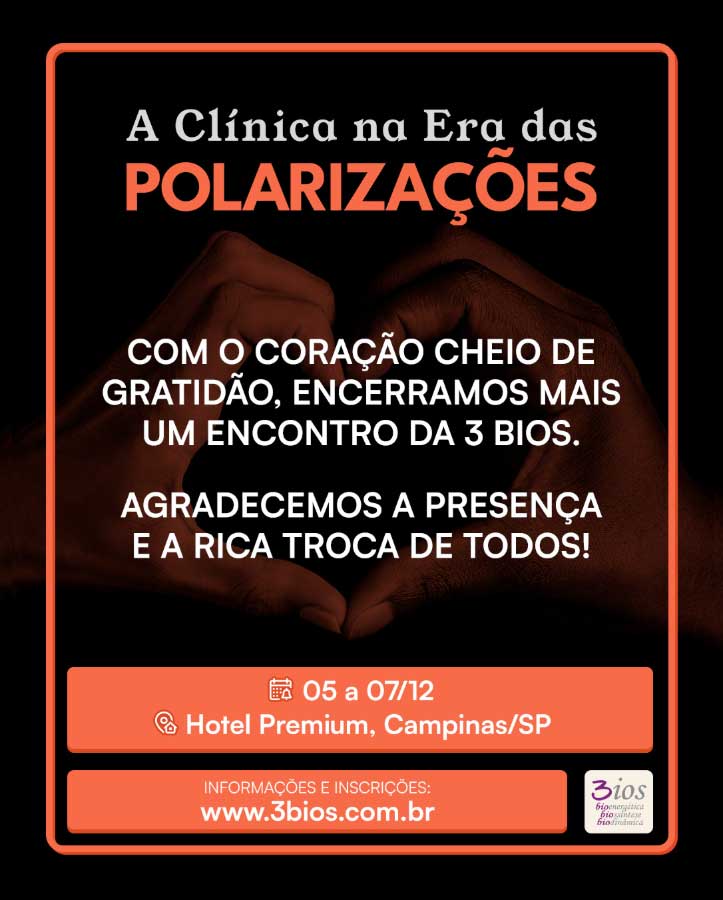 destaque_encerra_2025