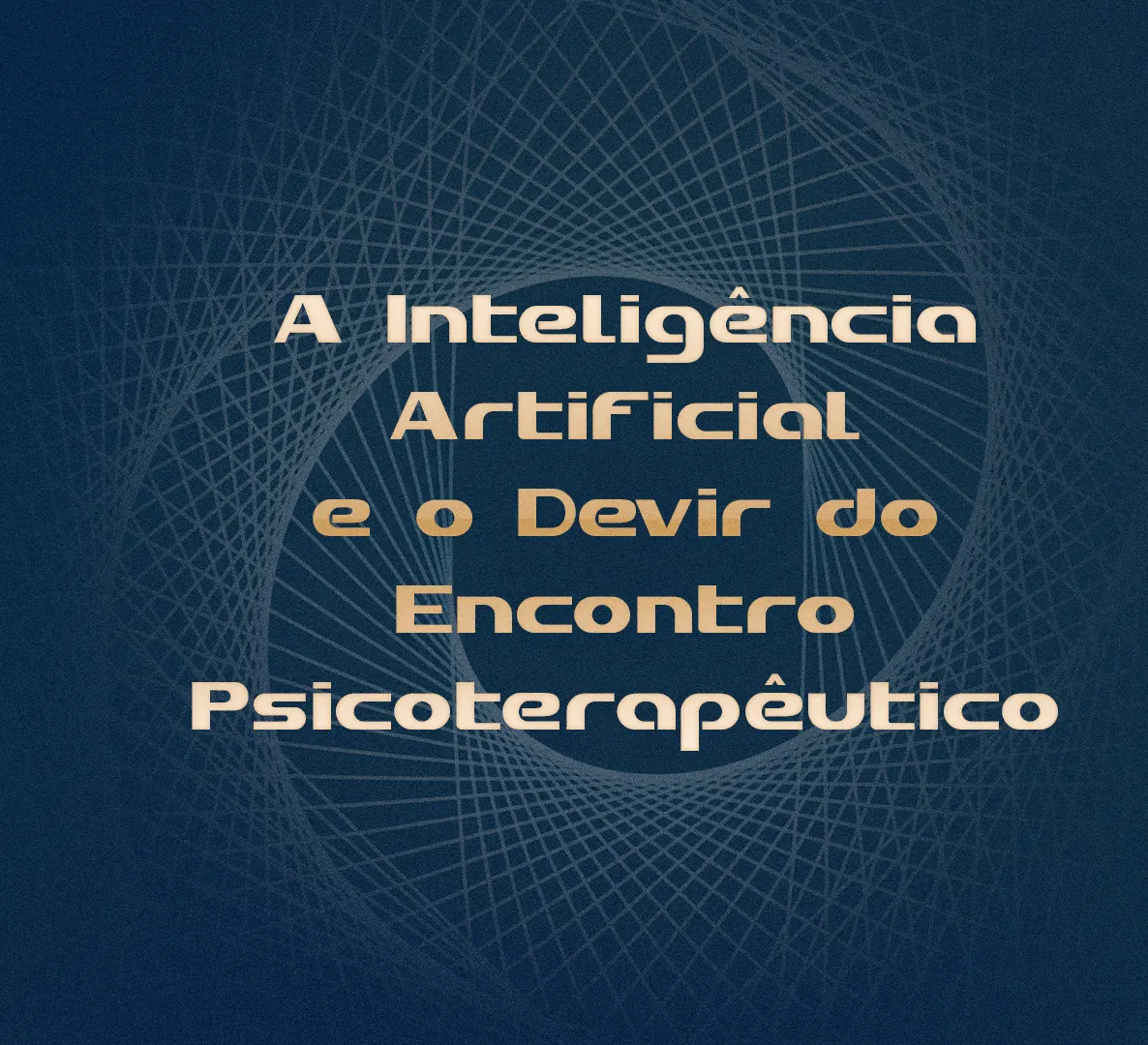 capa_site_encontro_2026