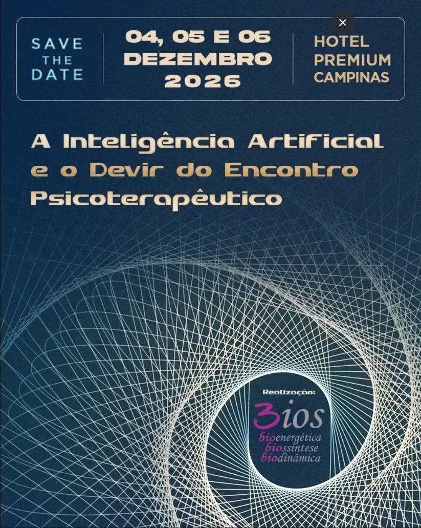 save_the_date_2026