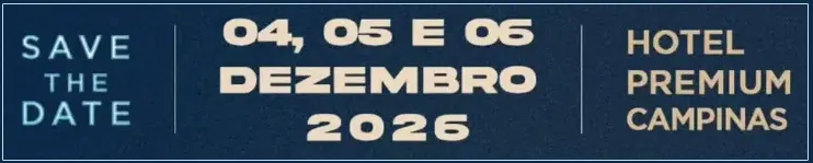 save_the_date_site_2026
