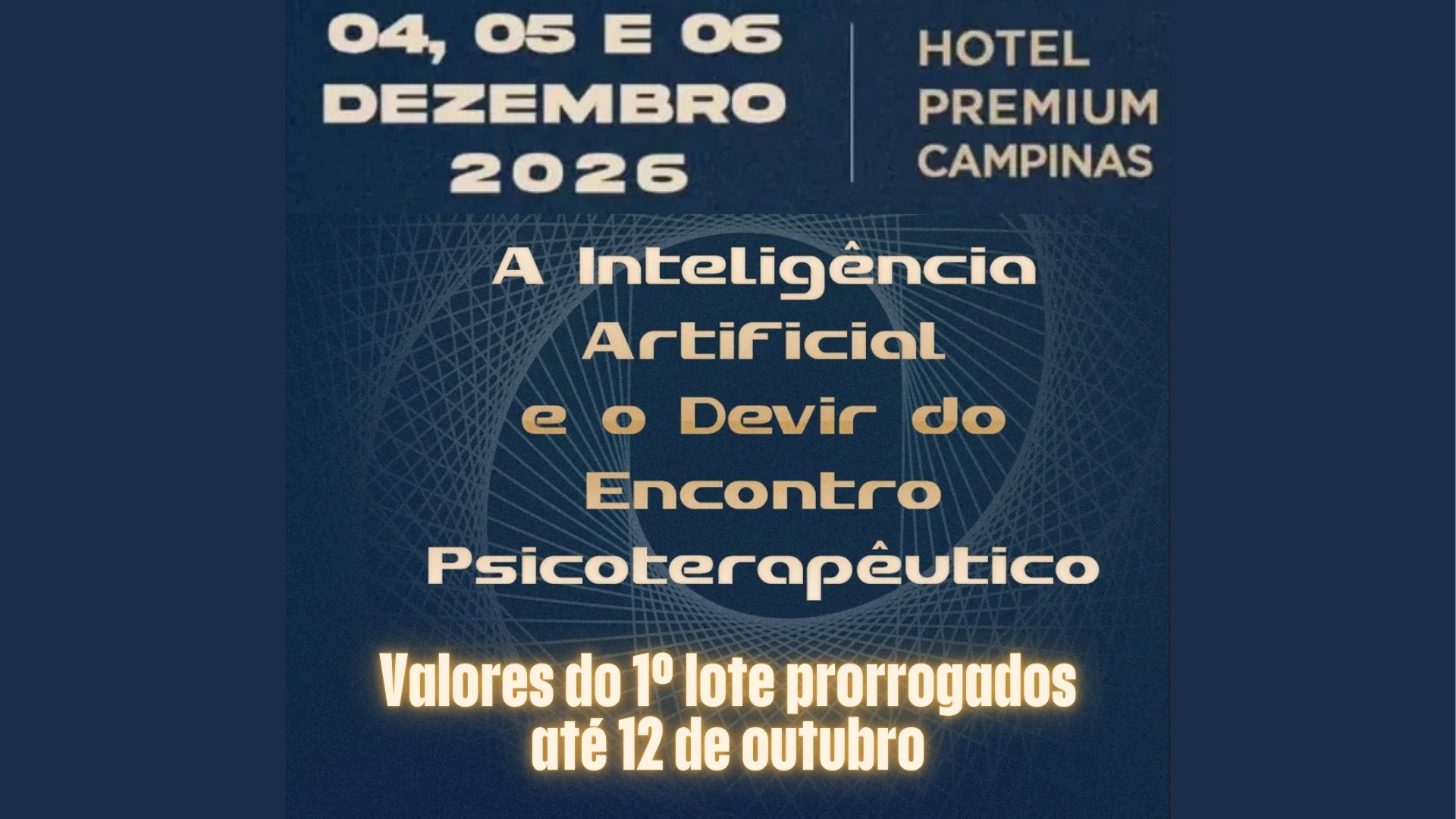 prorrogado_lote_01